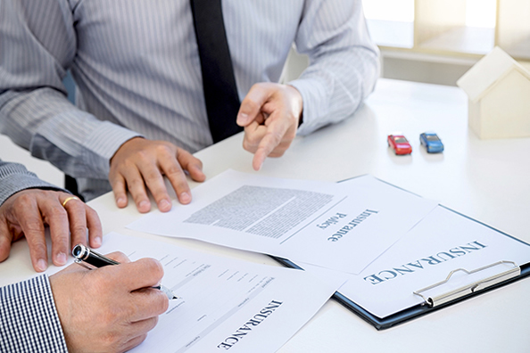 Zhongshan Rain Wear Co.,Ltd