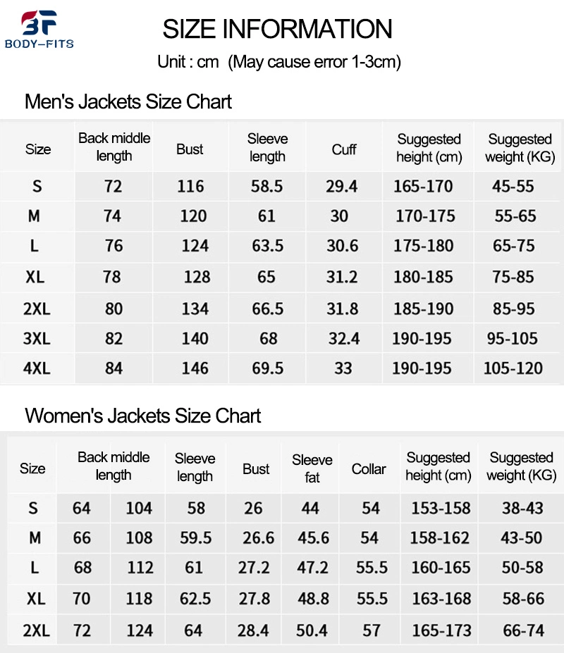 OEM Ski Hooded Jacket Women Plus Size Winter Waterproof Cycling USB Charge Battery Heated Jacket for Men