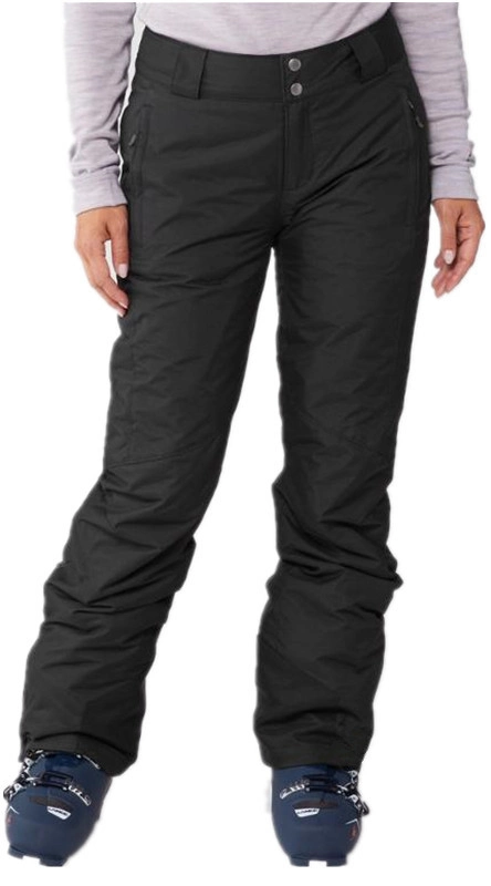 High Quality Waterproof Outdoor Ski Pants Womens Windproof Warm Snow Pants