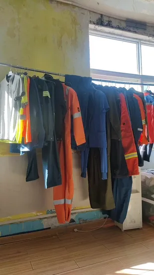 Worker Wear Ski Pant Outdoor Waterproof/Breathable/Windproof Suspender Grey Trousers Bib Pant