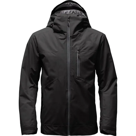 Custom Professional Jacket Manufacturer High Quality Fashion Waterproof Outdoor Winter Mens Ski Jacket 
