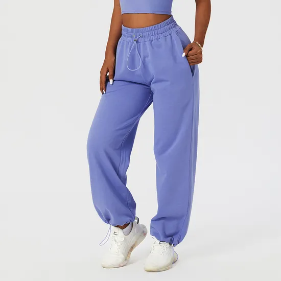 Womens Insulated Waterproof Windproof Fleece Slim Cargo Snow Ski Hiking Pants 