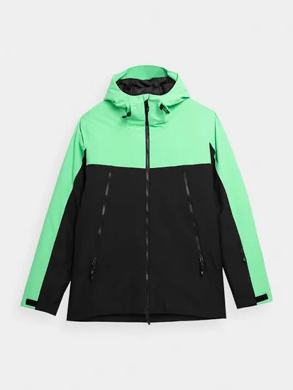 Winter Women Outdoor Waterproof Snow Ski Jacket Women Ski Jacket