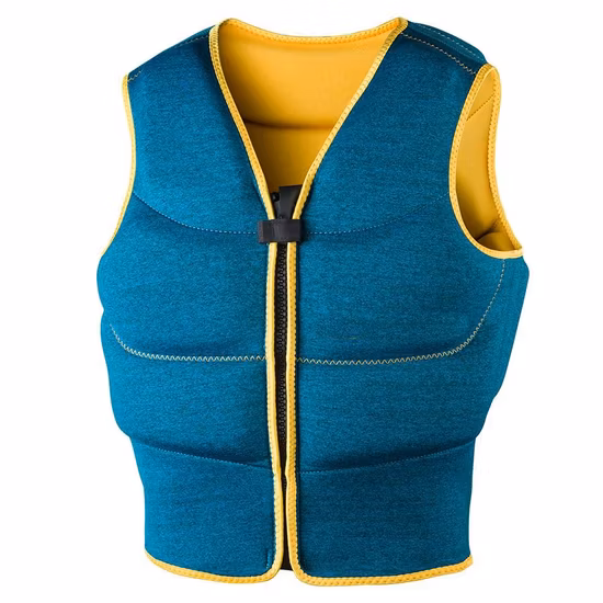 Life Jackets for Aduts, Motor Boat, Water Rescue Swim Assistance Kayak Ski
