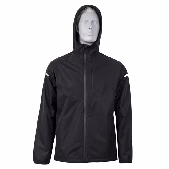 Windproof Outerwear 3 in Winter Ski Jacket for Women