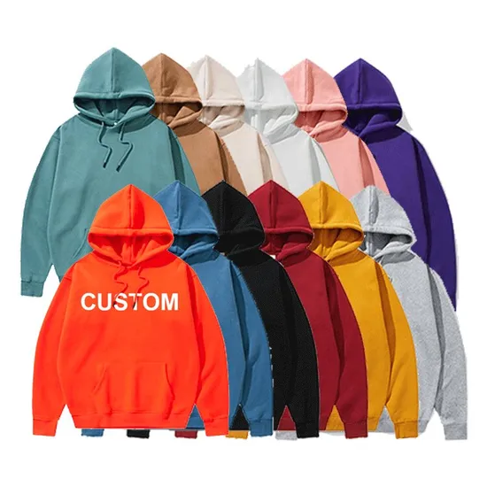 Mens Hard Shell 3 Layer Ski Jacket with Hoodie and Power Skirt for Winter Wear 