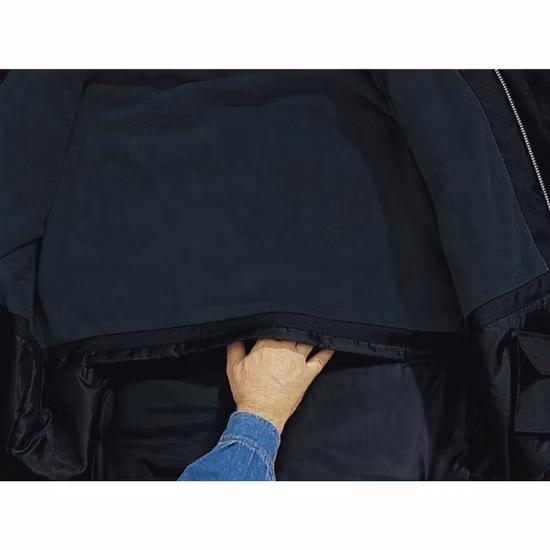 Mens Causal Winter Waterproof Windproof Padded Puffer Hooded Hoodie Stock Ski Outdoor High Quality Jacket