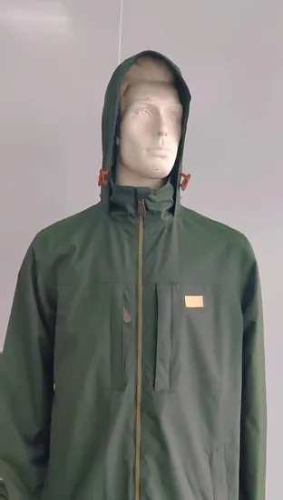 Fashionable Adults Walkhard Winter Jacket Sell Womens Wholesale Hot Sale Waterproof Breathable Ski Jacket Skiwear 