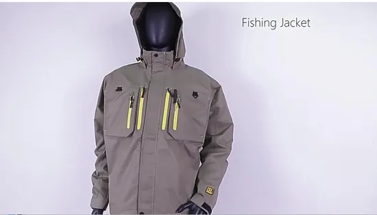 Custom Winter Ski Snowboard Womens Fashionab Waterproof Windproof Breathable Ski Jacket 