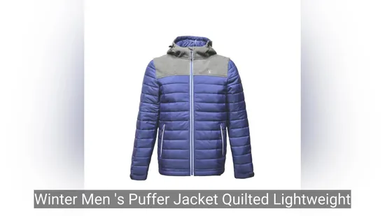 RPET Materials Women′s Long Sleeve Winter Coats Outerwear with Pockets Fleece Sherpa Jacket