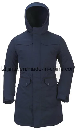 Winter Coat Outdoor Clothing Outerwear for Women 
