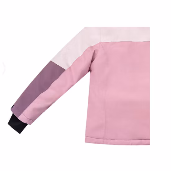 Men′ S Women′ S Waterproof Hiking Jacket Rain Jacket Hiking Fleece Jacket Winter Outdoor Hunting Ski Coats