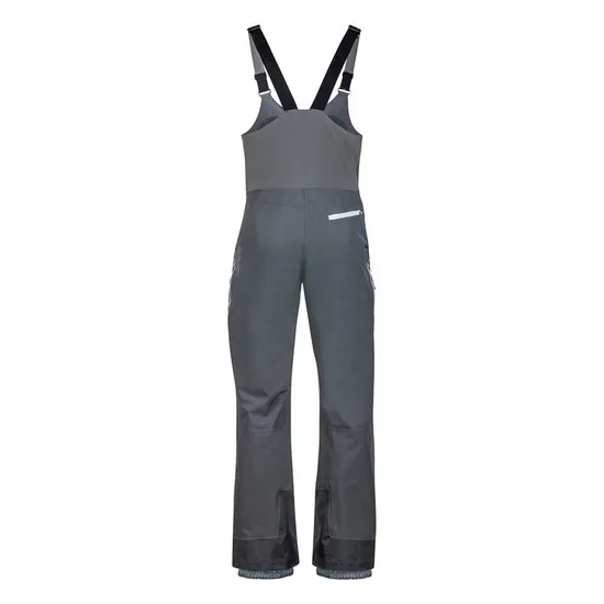 Custom Cheap Windproof Colorful Ski Pant 