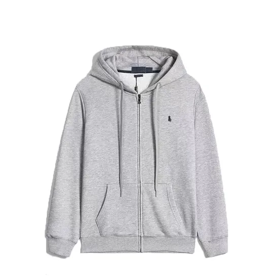 Designer Men′s Puffer Jacket Heated Stand Collar High Quality Winter Warm Outerwear Coat Zipper Closure Outdoor Windbreakers 